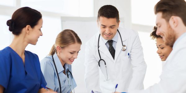 Idaho Falls Arthritis Clinic